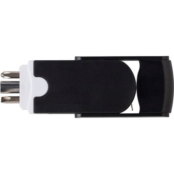 Avila Multi-functional tool