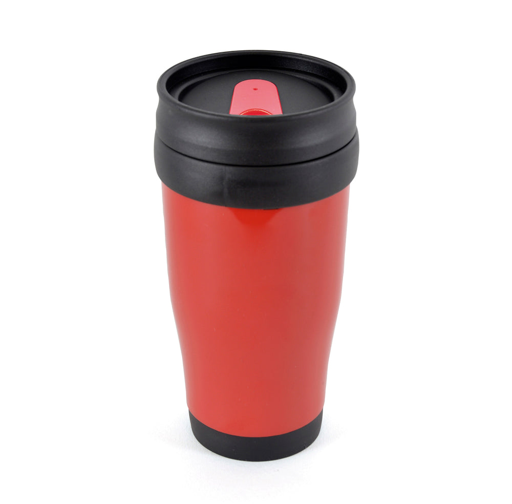 Polo Tumbler
