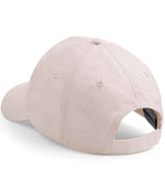 Branded Beechfield Original 5 Panel Cap