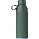 Custom Branded Ocean Bottle 500 ml vacuum insulated water bottle | Premium Logo Bottle