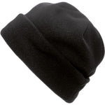 Tacoma Fleece beanie