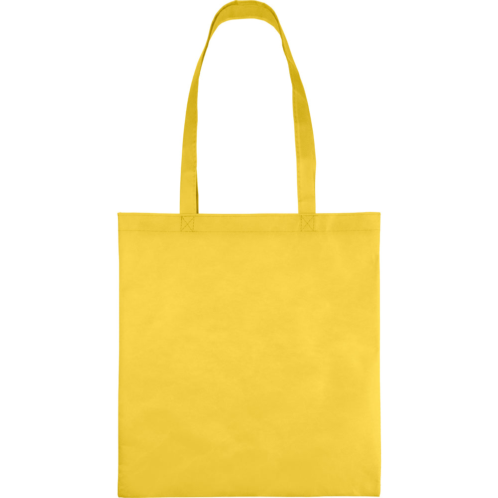 The Vian - Recycled non-woven tote bag