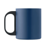 Branded Double wall mug 300 ml