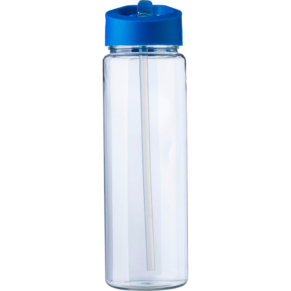 Knockrivoch RPET bottle (750ml)