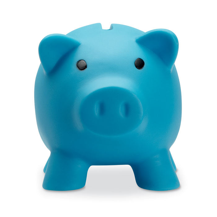 Branded Piggy bank