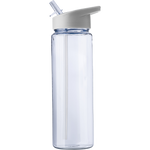 Knockrivoch RPET bottle (750ml)