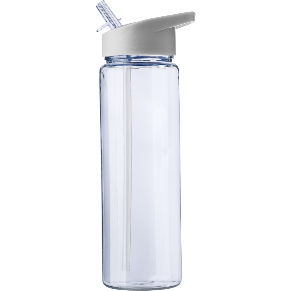 Branded Knockrivoch RPET bottle (750ml)