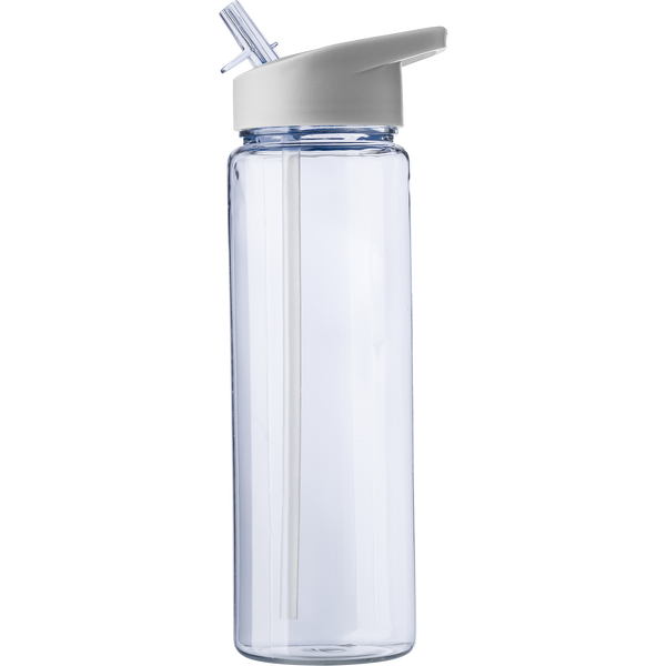 Branded Knockrivoch RPET bottle (750ml)