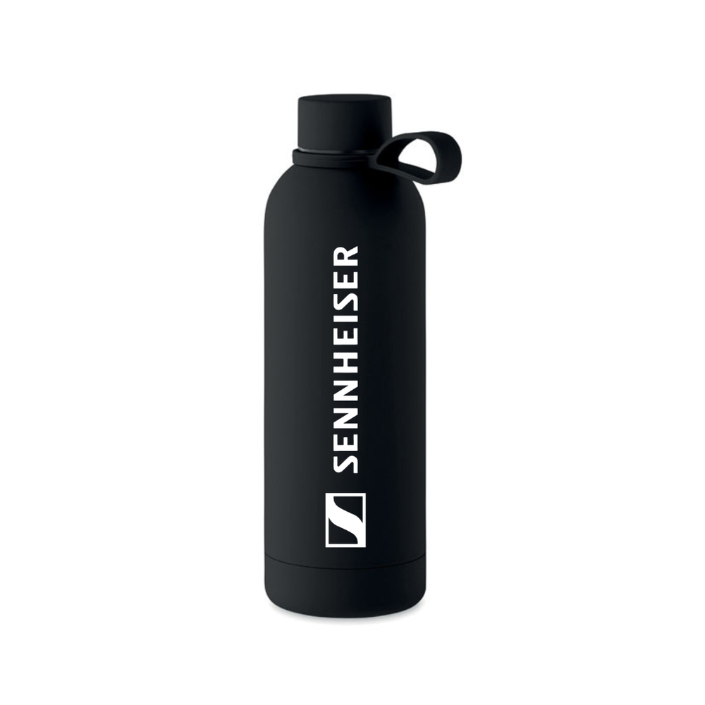 Kulo 500ml Thermal Stainless Steel Bottle