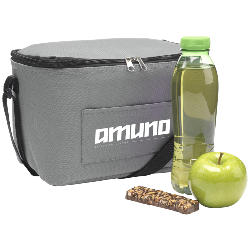 Zembla RPET Cooler Bag