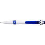 Newyears Football ballpen