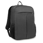 Branded Backpack in 360d polyester