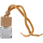 Branded Belsford Car air freshener