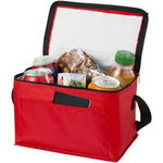 Branded Kumla cooler bag 4L