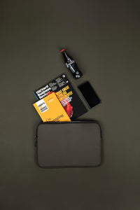 VINGA Baltimore laptopcase 15-17"