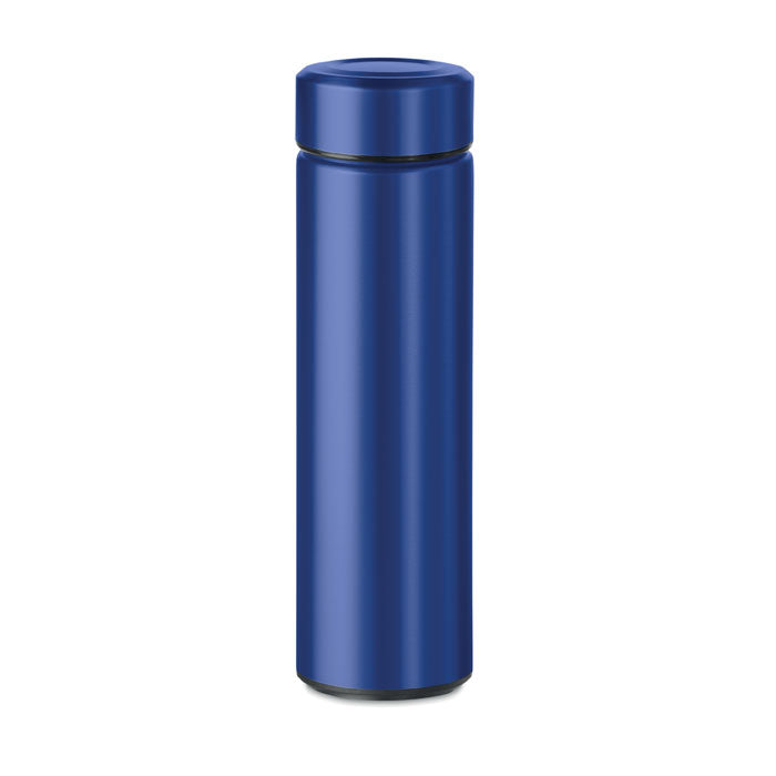 Branded Double wall 425 ml flask