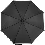 Bletherbarrow Automatic umbrella