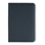 A4 conference folder