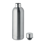 Branded Double wall bottle 500 ml