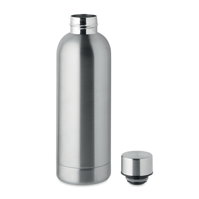 Branded Double wall bottle 500 ml