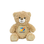 Direct to Bear