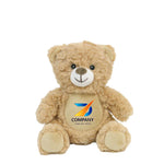 Direct to Bear