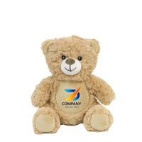 Direct to Bear