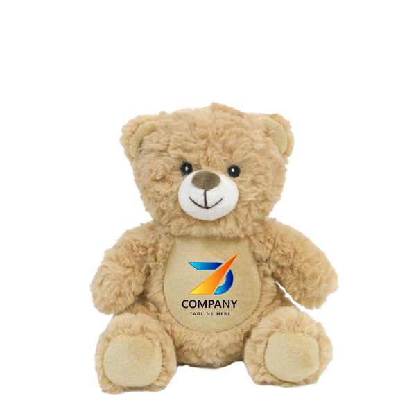Branded Direct to Bear