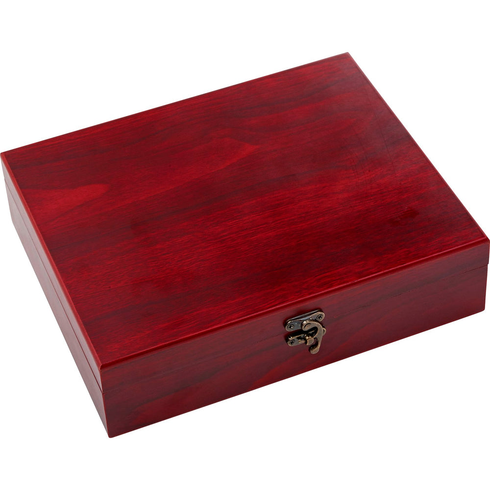 Truman Wine gift set (9pc)