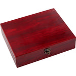 Truman Wine gift set (9pc)