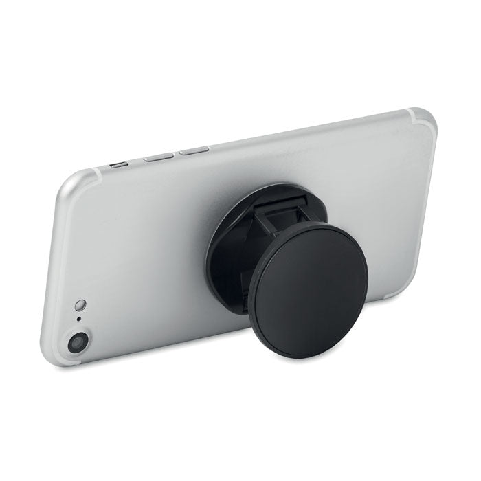 Branded Pop Phone Stand & Grip