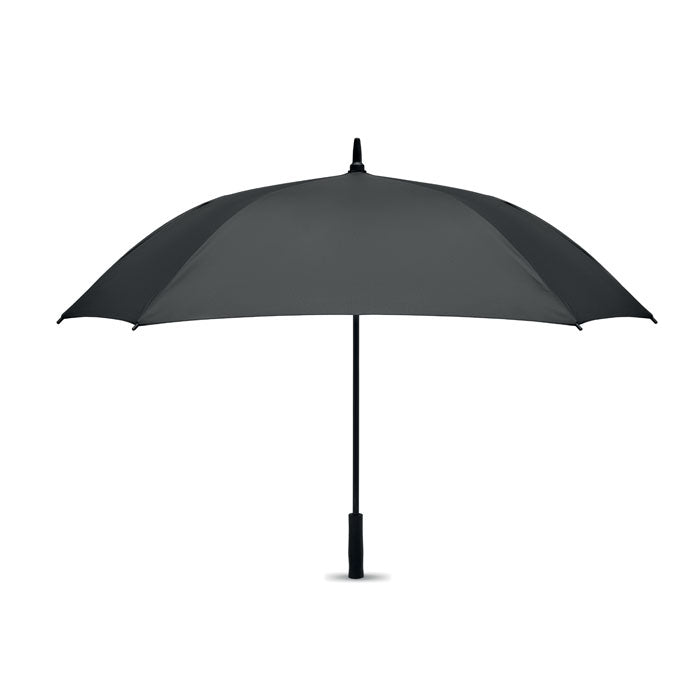 Branded Windproof square umbrella
