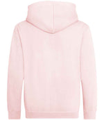 AWDis Kids Zoodie Baby Pink