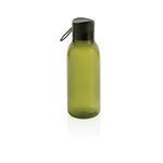 Branded Avira Atik RCS Recycled PET bottle 500ML