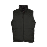 SOL'S Unisex Warm Bodywarmer