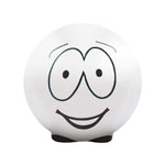 Stress Character Ball