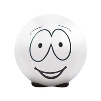 Stress Character Ball