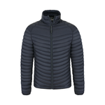 Craghoppers Expert Expolite Thermal Jacket
