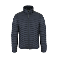Craghoppers Expert Expolite Thermal Jacket