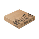 Branded Herb seeds tape 3 meter
