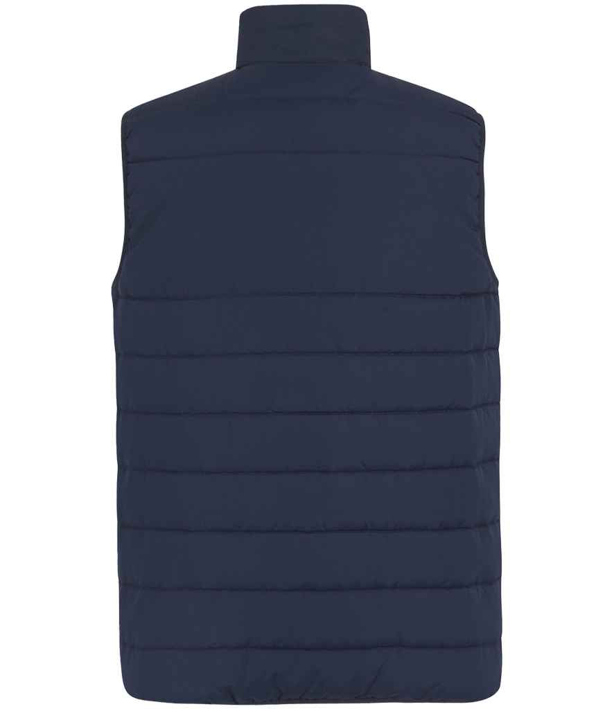 Regatta Essential Thermal Bodywarmer
