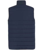 Regatta Essential Thermal Bodywarmer