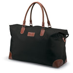 Branded Large sports or travelling bag