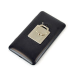 Metal Ring Phone Holder Zinc Alloy