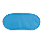 Elasticated Travel Eye Mask