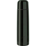 Strathaird Stainless steel double walled vacuum flask (500ml)