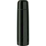 Strathaird Stainless steel double walled vacuum flask (500ml)