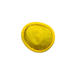 Anti-Spike Drink Protector