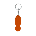 Trolley Stick Oval (1GBP)