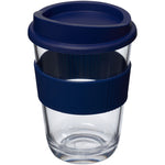 Americano® Cortado 300 ml tumbler with grip